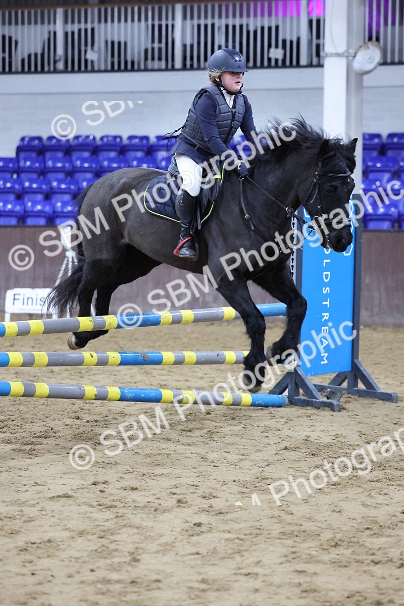 SBM_001054 - Class 5 - 80cm