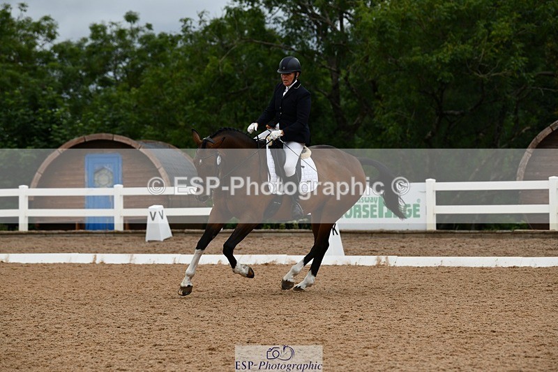 250705-151034-05242 - E1 Section BDE1 14.46 to 15.42