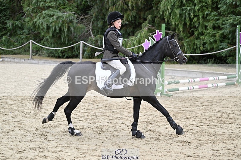 250820A-085451-00785 - Round 1, Start to 9am Break