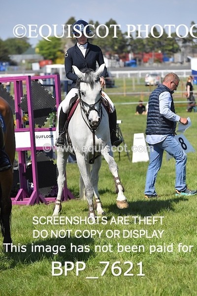 BPP_7621 - CLASS 5 ScottiBranch Outdoor Open Championship Inc The Wright , Johnston & Mackenzie LLP RHS Young M