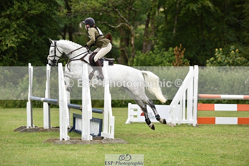 140103-020238-06567 - BE 100 SJ 15-00 to 16-05