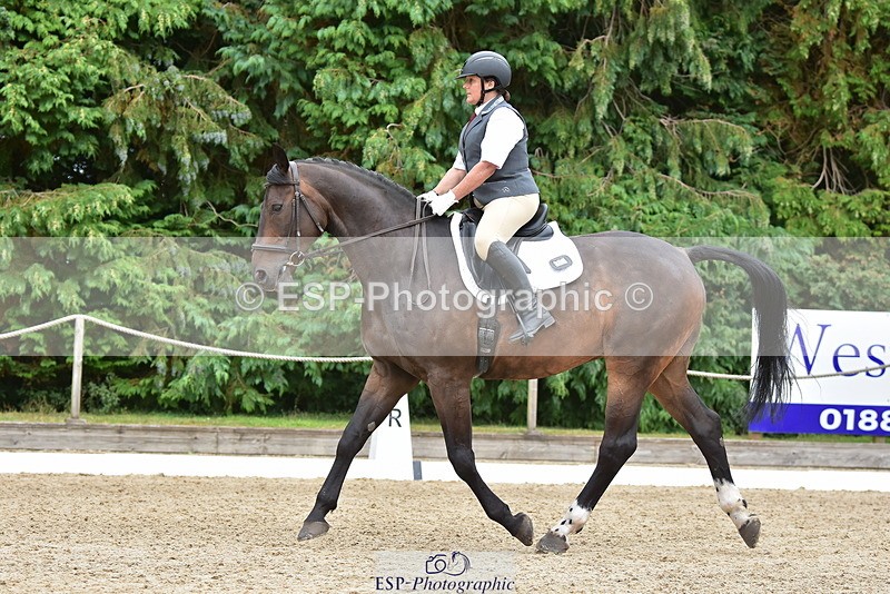 250719A-153948-06922 - 084-Charlotte.Wrey-MGH.Royale