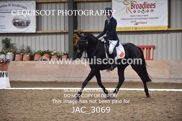 JAC_3069 - CLASS 8 PRELIM 1