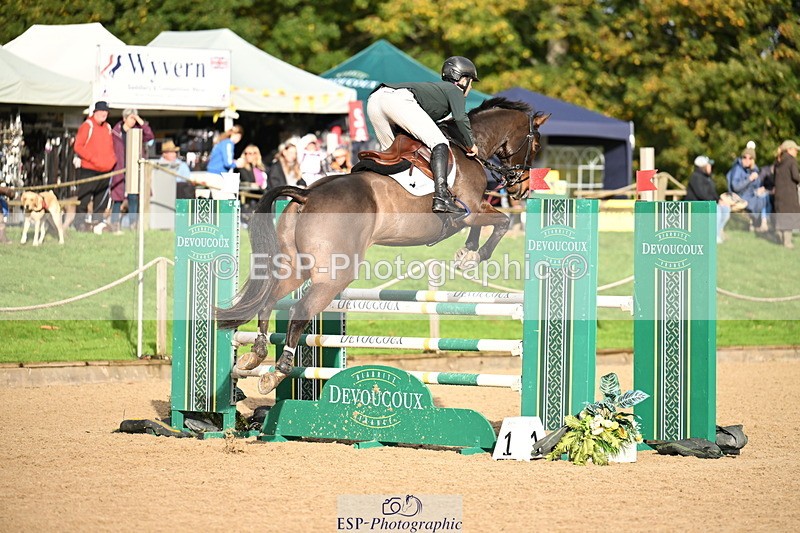 251024A-101615-06376 - B-134-Rafael.Losano