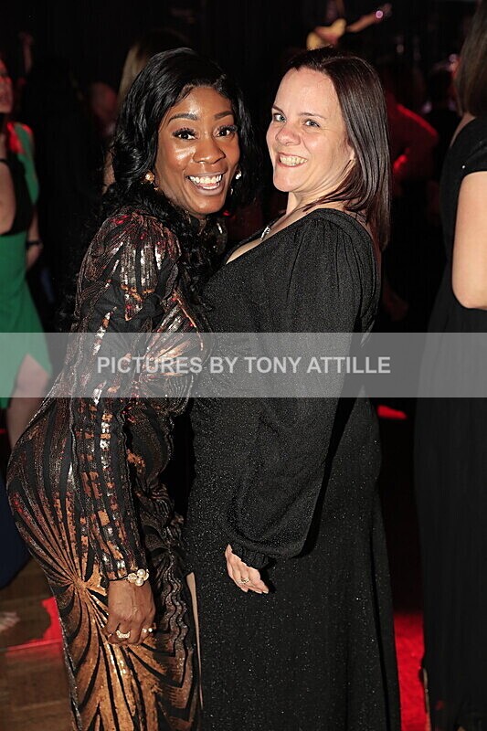 _09I5605 - GBCA National Finals