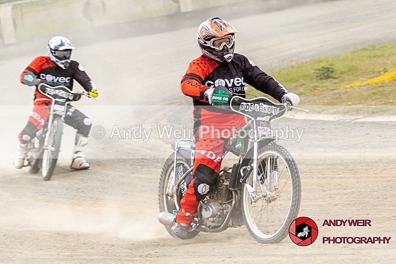 190622-7D-8E0A9072 - Ride & Skid It 22 June 2019