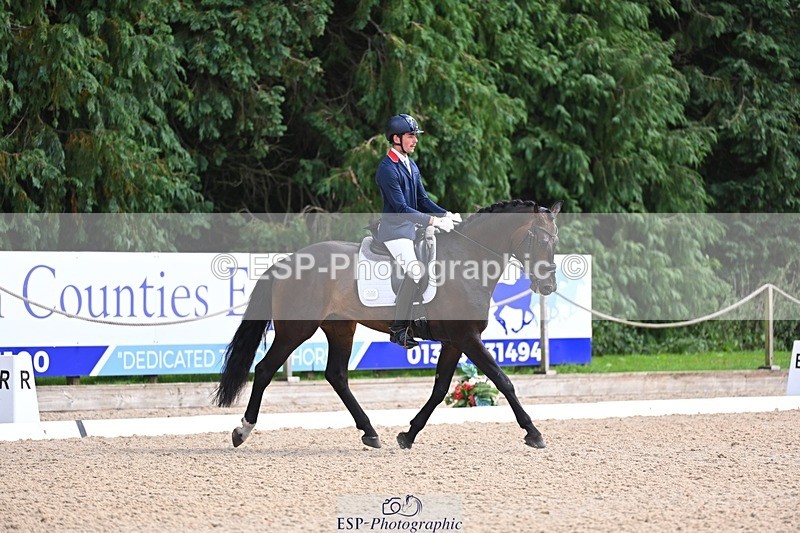 240809-152745-02062 - 196-Angus.Corrie-Deane-Nightly