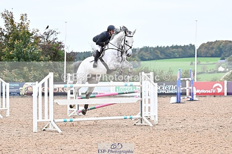 251015-155604-00949 - Cls 7 National 1.30m and 1.40m