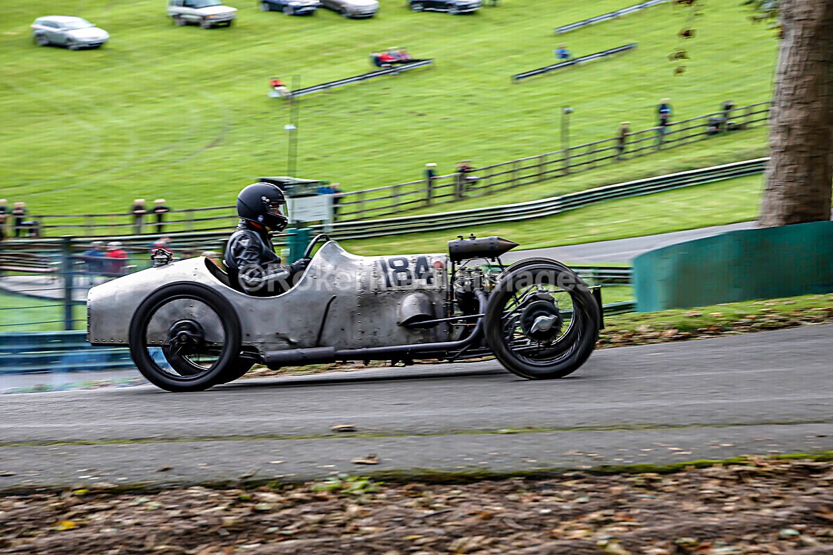 VSCC-93 - VSCC