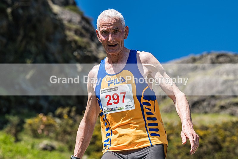 Coniston Senior-252 - Coniston Gullies Senior Fell Race Sunday 24th May 2026