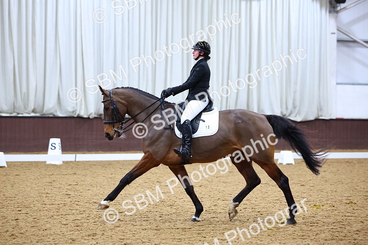 SBM_001586 - Class 8 - M5