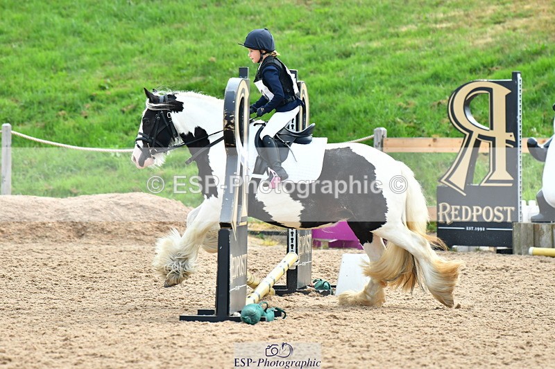 230618A-094516-00293 - Cls 1 30cm