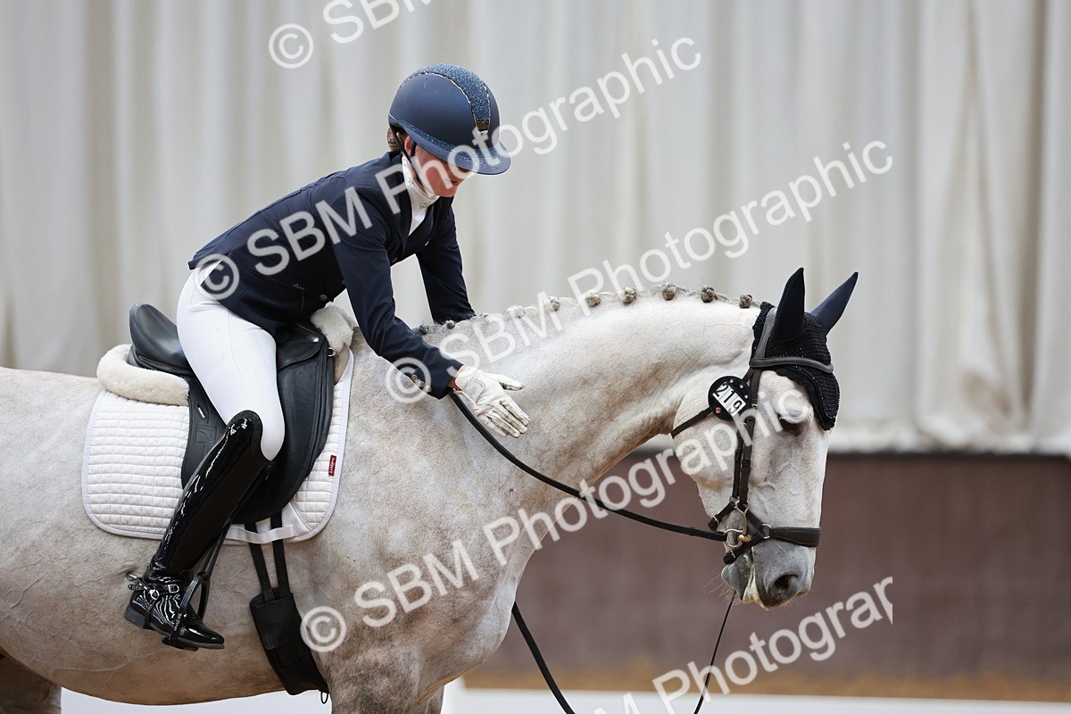 SBM_003883 - Class 1 - Prelim 6 - 10.40-11.50