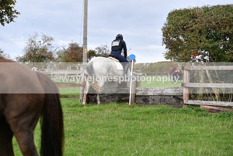 WJ5_0825 - Time 13:59 to 14:28