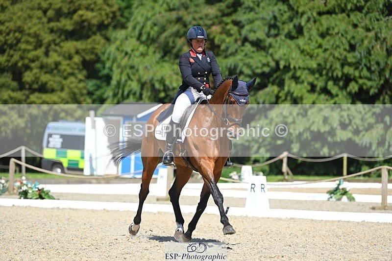 230526-150109-07080 - 487-MGH_GRAFTON_STREET-Pippa_Funnell-DR