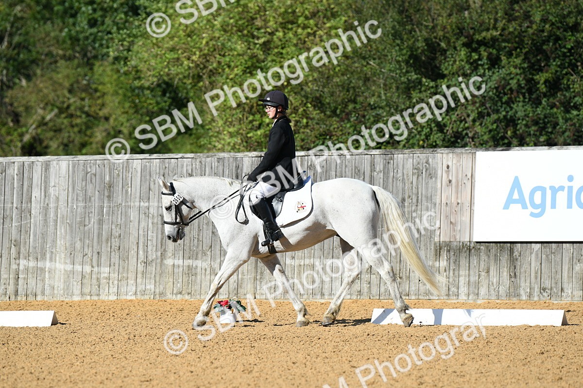 SBM_02283 - D7 Small Tour Championship Prelim 1