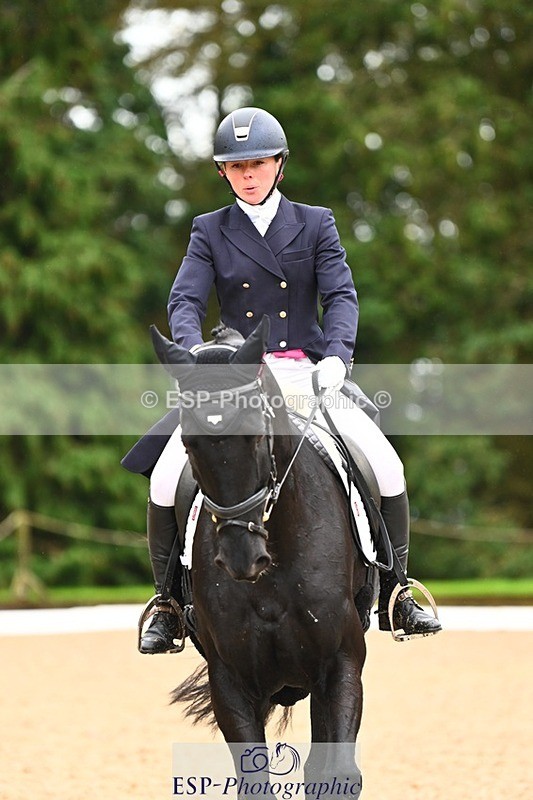 231021-115530-14859 - 240-ZEBEDEE.IX-Ashley.Harrison-DR