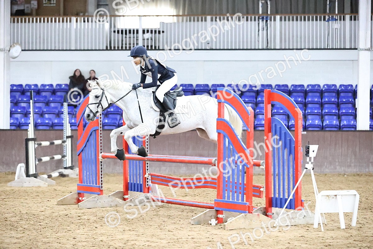 SBM_002513 - Class 7 - GG  Sheath Cleaner-Hygienist 90cm