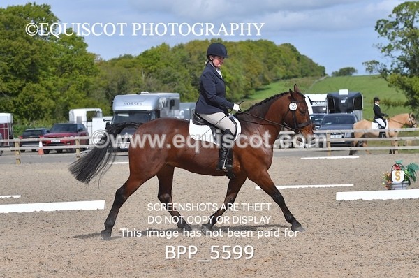 BPP_5599 - 23 D RODWELL