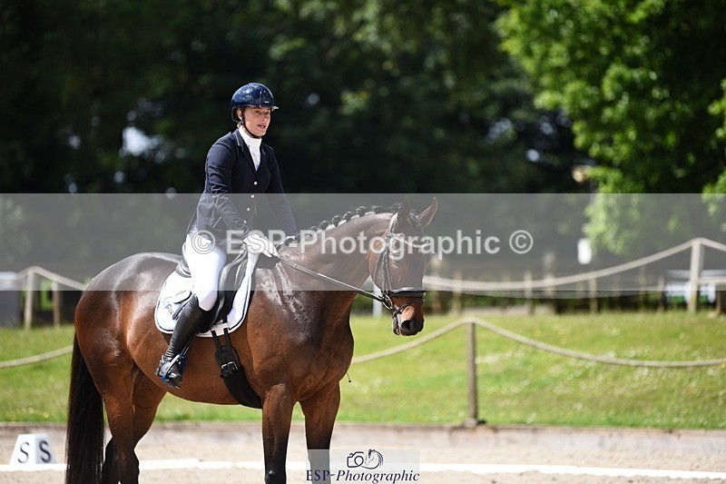 240605-120318-00867 - Cls 2 Prelim 19 SQ