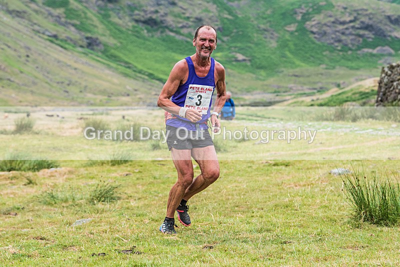 Great Lakes-521 - Great Lakes Fell Race Saturday 17th June 2023