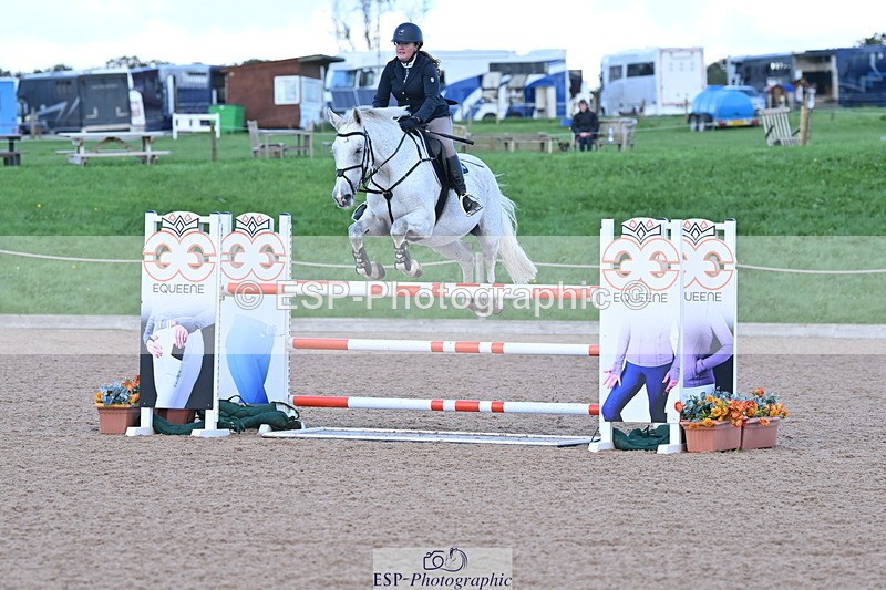 231014A-135355-05535 - Cls 20 Blue Chip Performance Champ Quali