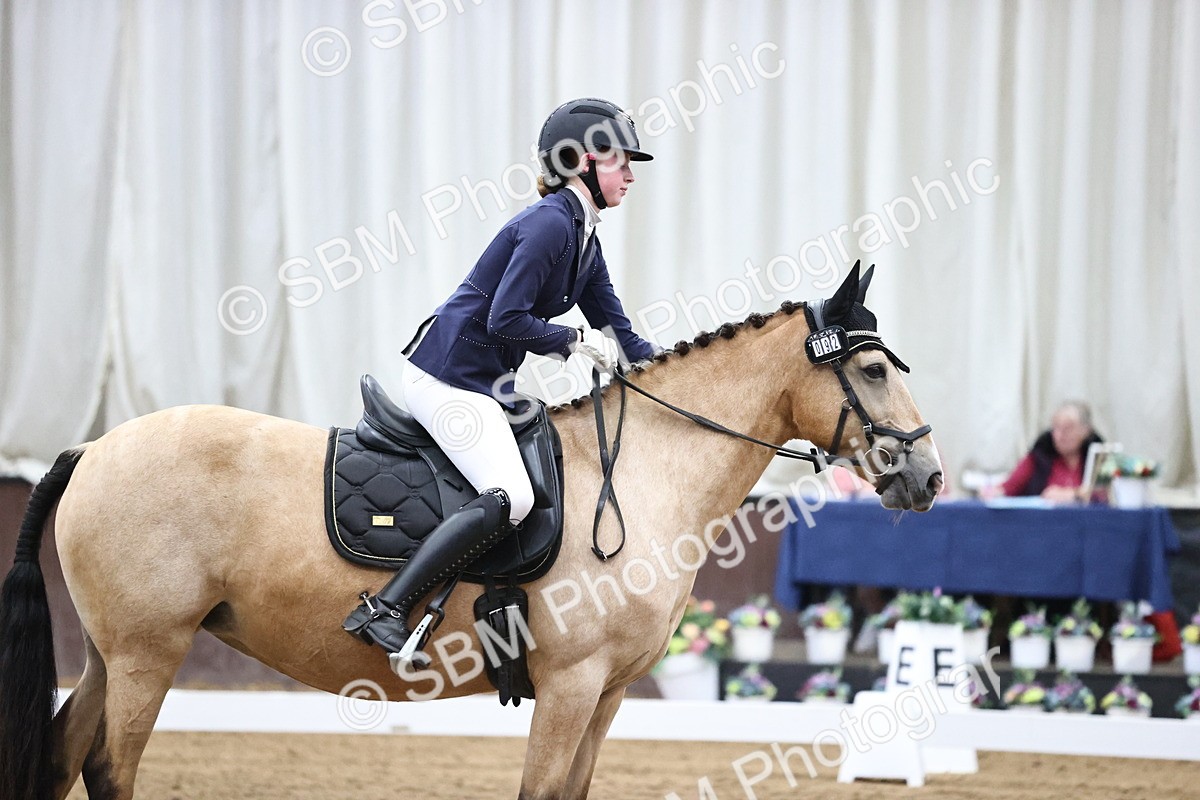 SBM_01464 - Class 5 - Prelim 18 Champs