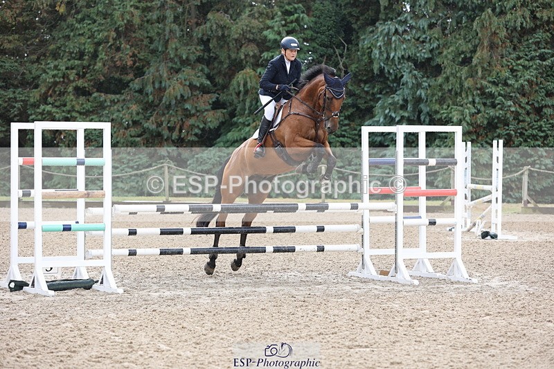 250831A-120429-10088 - Cls 42 Snr 1m Grand Prix