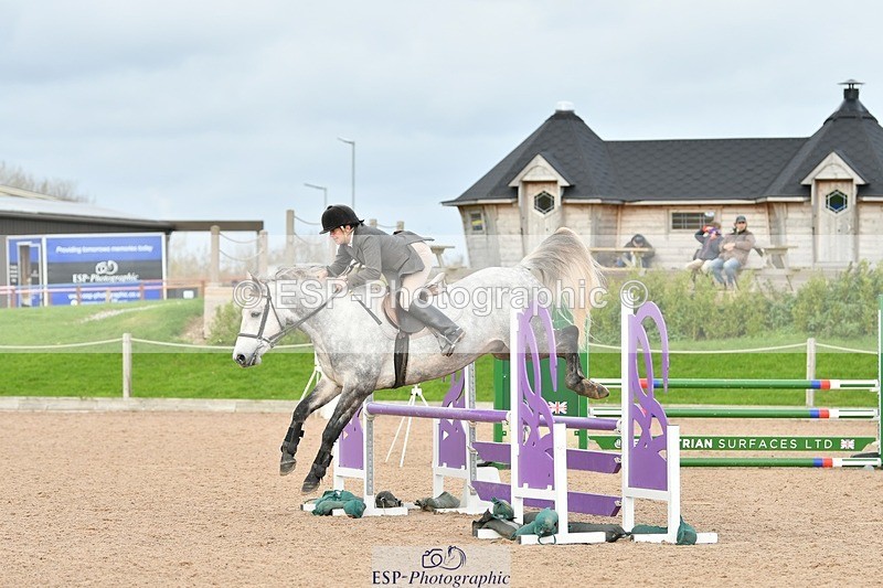 251026-122745-02928 - Cls 25+26+27 90cm + 1m Club and Schools