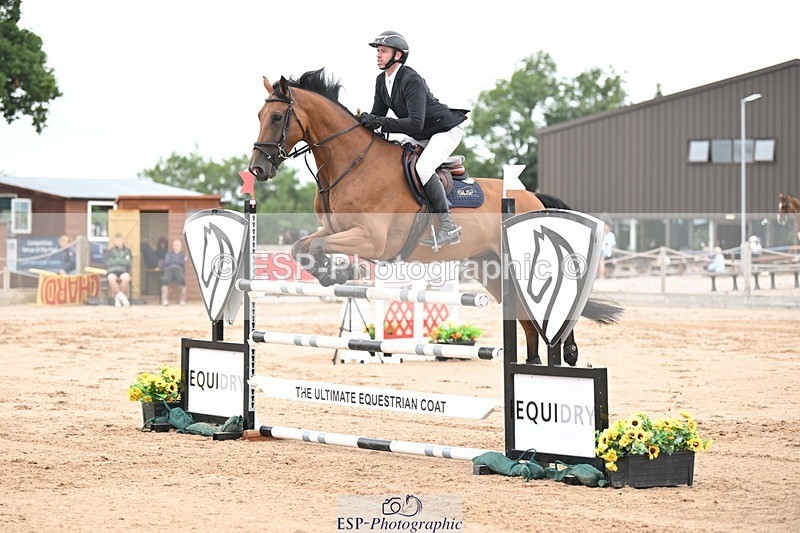 250717-102911-03032 - Cls 29, 6 Year Old