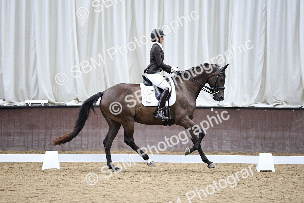 SBM_002095 - Class 10 - Medium 5