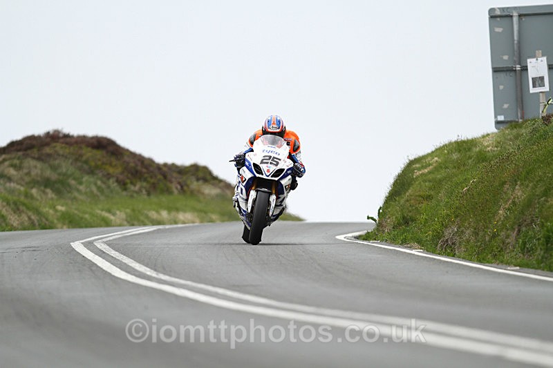 IMG_0044 - Superbike Race 2013