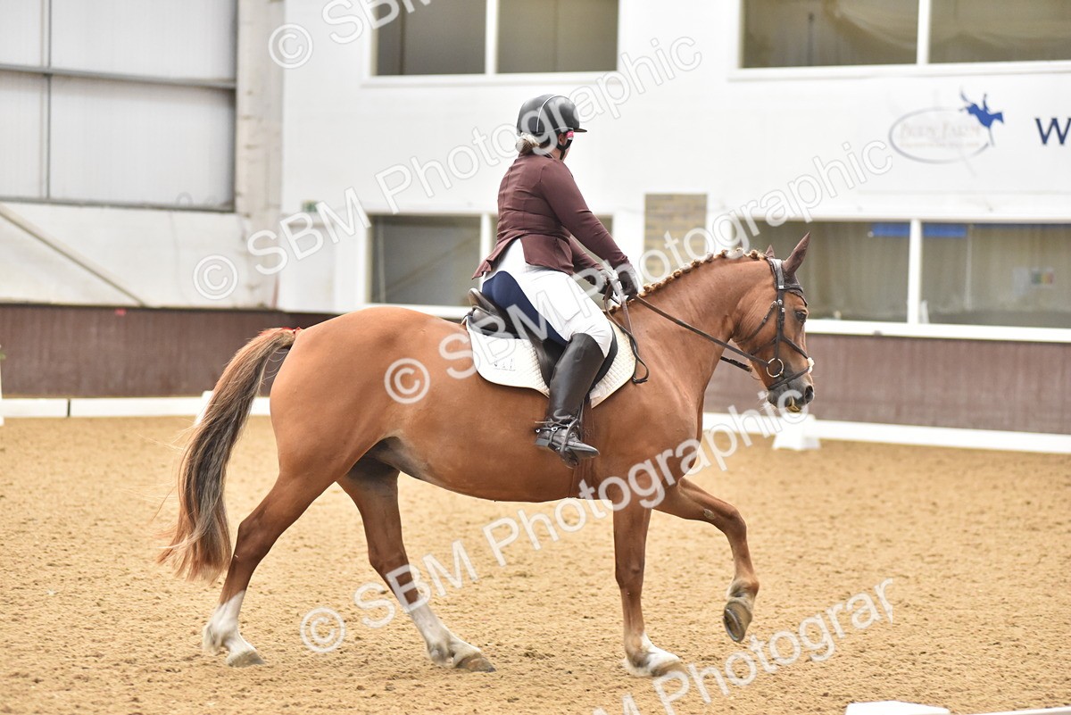 SBM_011265 - Class 5 - Prelim 5