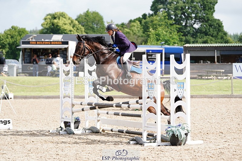 250613A-092552-01073 - Cls 9 85cm Amateur Quali