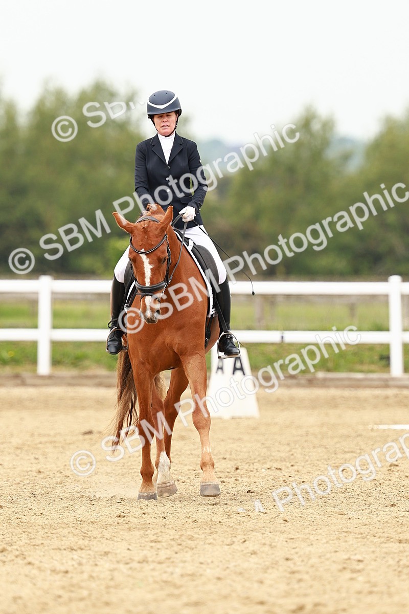 SBM_001812 - Class 9 - Elementary 4