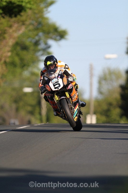 IMG_4955 - Thursday Practice  TT 2013