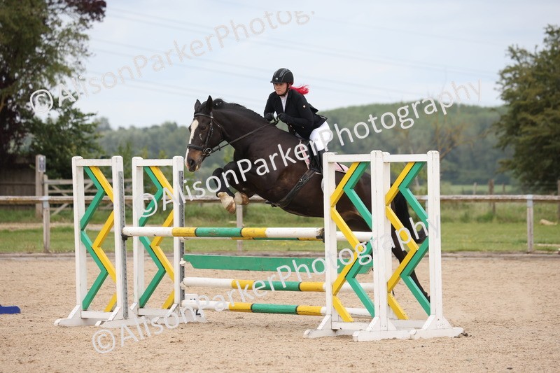 20250608-3250 - Class 7 - 1m