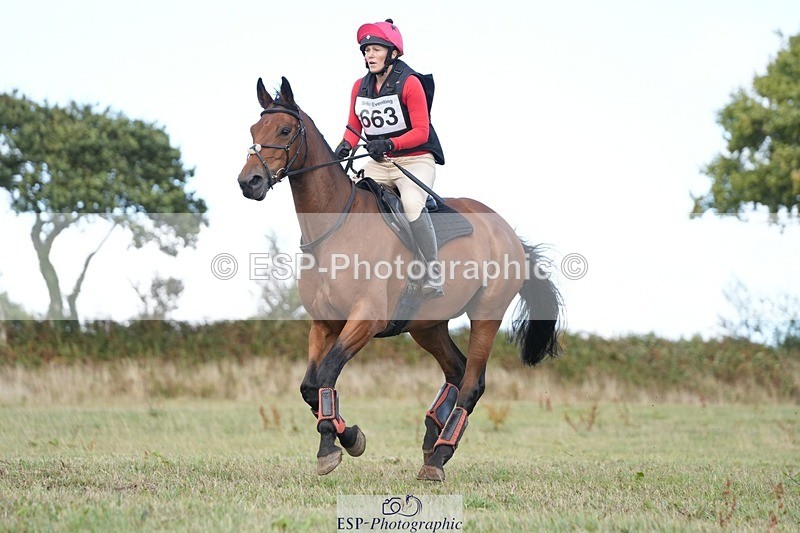 250831-144735-10837 - N-663-Helen.Buckland