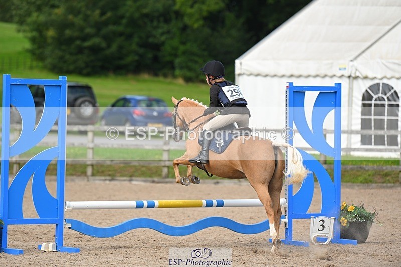 230824-142817-04570 - Round 2 Start to 15.00 coursewalk