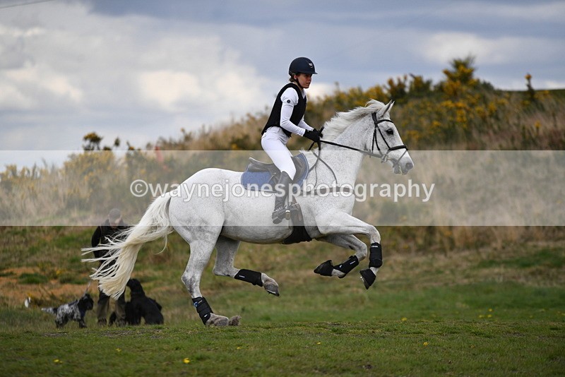 WJ5_4047 - Time 14:58 to 15:16