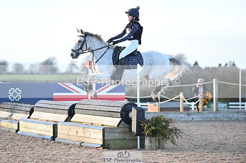 231125A-150436-01053 - 1m