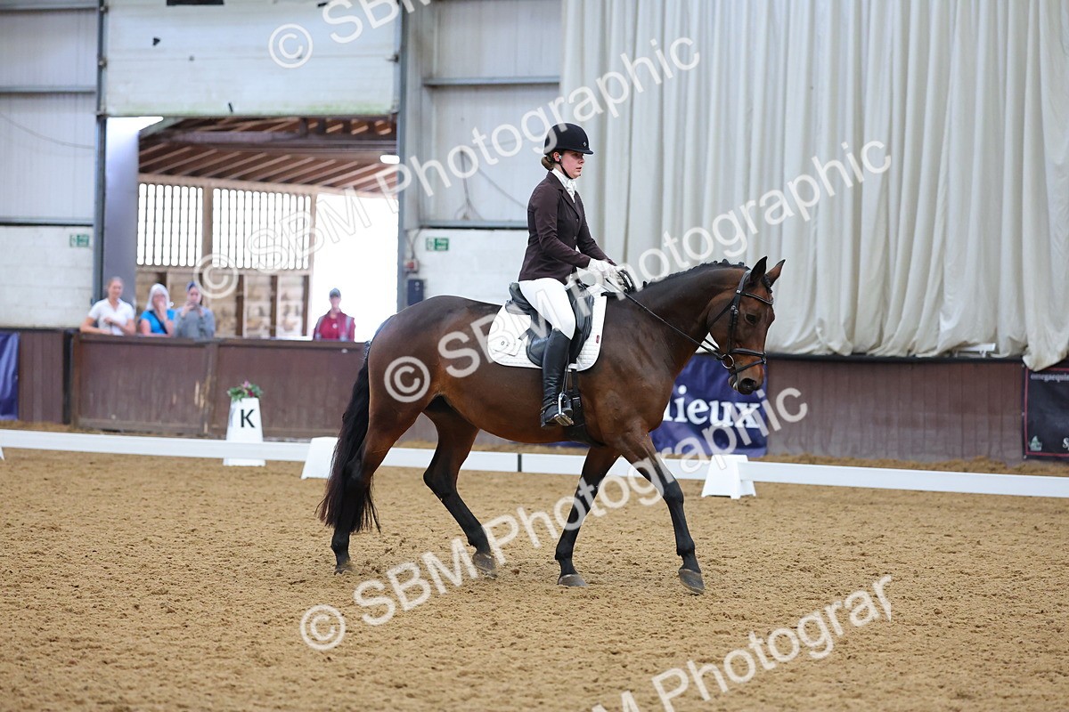 SBM_002037 - Class 5 - Novice 3