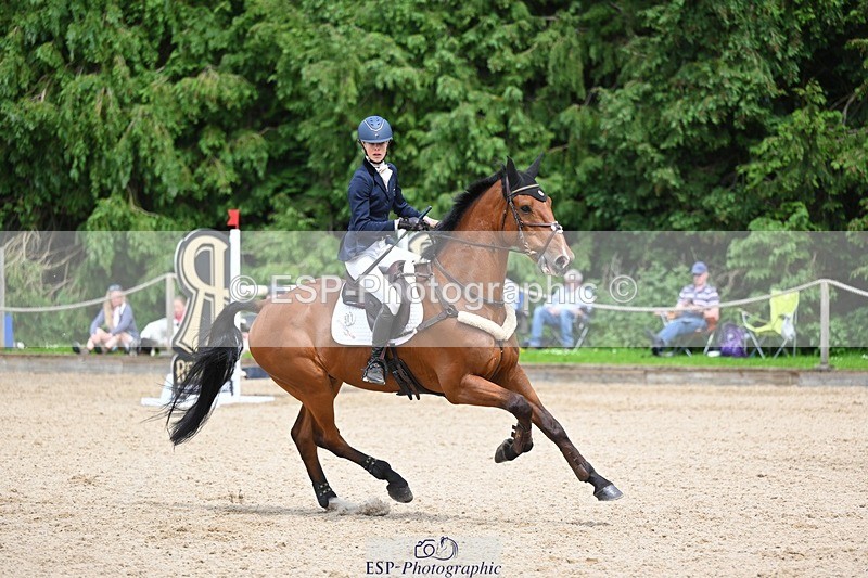 240525-143437-15774 - 501-BRUNO_FG-Edie_Campbell