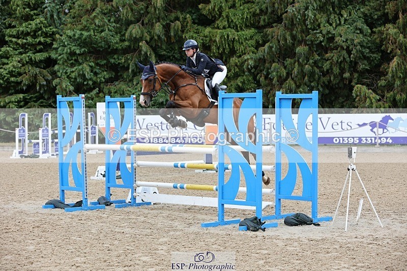 250803A-144612-14840 - O-682-Millie.Juleff-HERONA.CZ.Z