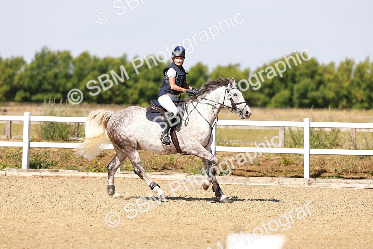 SBM_000842 - AE - 60cm