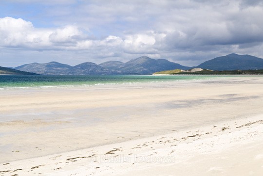  - Scotland, UK