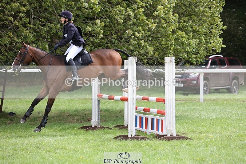 230805-134557-03377 - SJ 13 to End