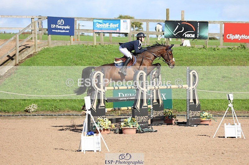 250911-153442-02703 - Cls 6 National 1.30m Open