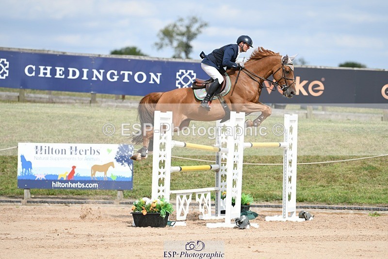 250802-160852-11065 - Cls 18 National 1.40 Open