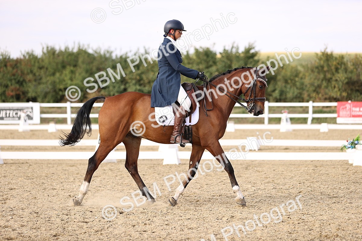 SBM_015520 - Class 11 - FEI PSG